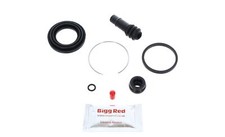 Pour Mitsubishi Sapporo Turbo