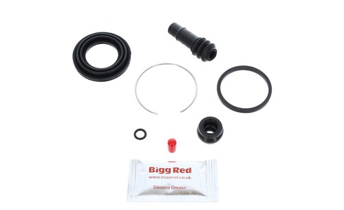 Pour mitsubishi sapporo turbo - mitsubishi,