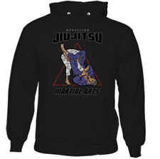 Hommes Jiu Jitsu Brésilien
