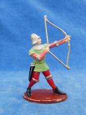 ACEDO 1:32 ? - INFANTERIE