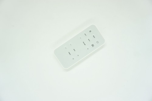 Remote control compatible for - compatible,