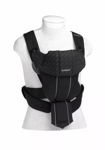 Babybjörn baby bjorn - babybjÖrn, front