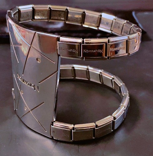 Rare bracelet nomination - rare,