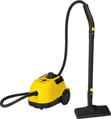 Aspirateur vapeur 2100 w - À,