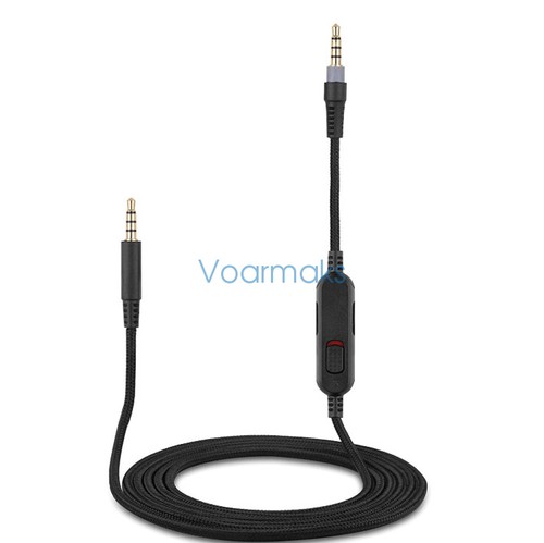 Audio cable for kingston - audio,
