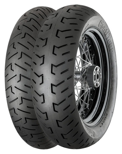 Pneus moto 160 r17 - pneus, 160/70