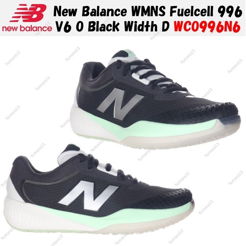 New balance wmns - balance, 996