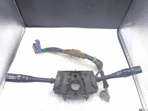 Honda accord 1992 interrupteur - 1992,