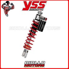 MONO AMORTISSEUR ARRIÈRE YSS