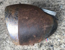 * phare auteroche compteur