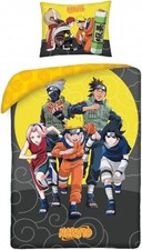 Set lit naruto - naruto, kakashi