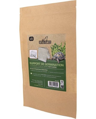 Reptiles planet repti - reptiles, serre