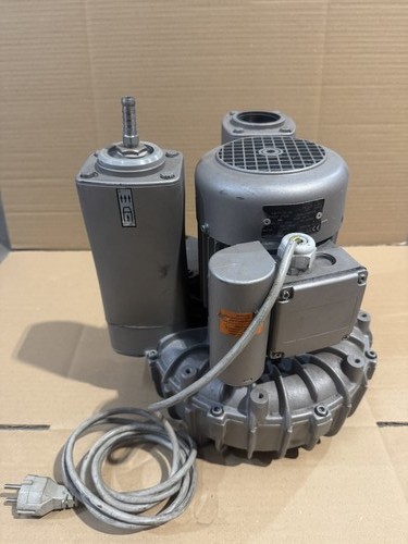 Abf71 moteur électrique - moteur,