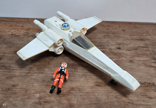 Star wars vaisseau - star,