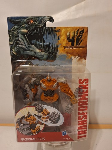 Transformer age extinction - age,