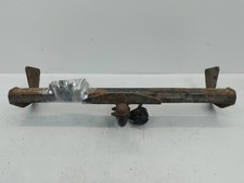 Attelage (boule de remorquage) MERCEDES VITO 639 PHASE 1 B66560406