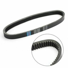 Courroies de transmission pour