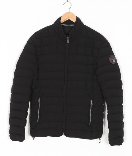 Veste napapijri homme taille - homme,