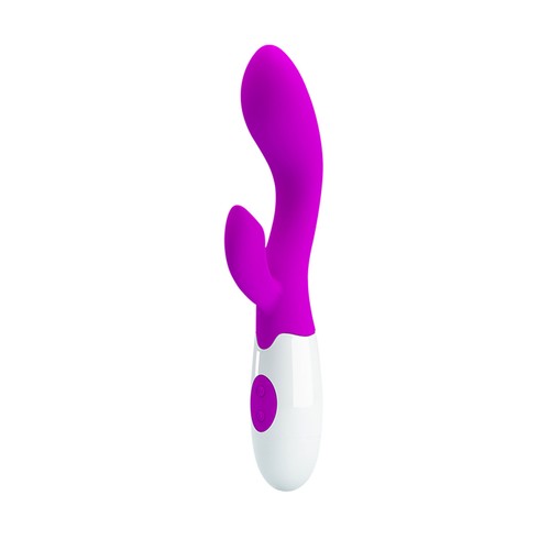 Sextoys femme vibromasseur - sextoys,