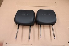 Porsche Macan 95B GTS