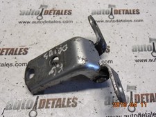 Hinge De Porte Inférieure