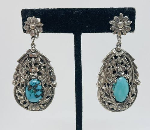 Chinois ancien argent sterling - argent,