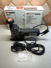 SCIE SAUTEUSE WURTH STP 85 NEUVE