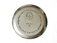 Fonds Lunette Cache Montre