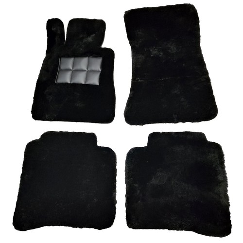 Tapis sol peau de - tapis,