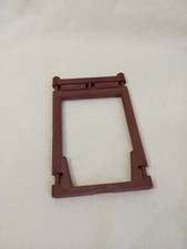 PIECE PLAYMOBIL 30 02 512 POUR