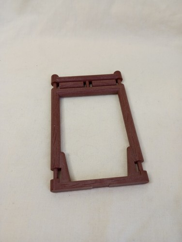 Piece playmobil 512 pour - 30, 02