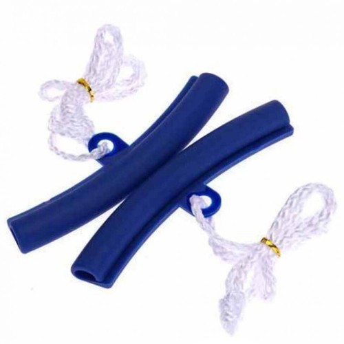 Protecteurs jantes moto - 2, de