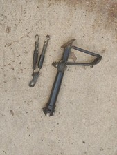 Béquille Latérale Aprilia