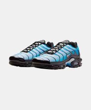 Basket Nike Air Max Plus Tuned