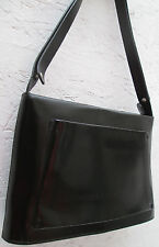 -AUTHENTIQUE sac à main