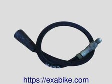 durite de frein pour Ducati