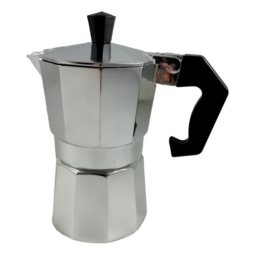 Cafetière italienne - italienne, en
