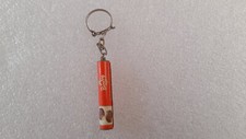 Porte-Clés / Key Ring -