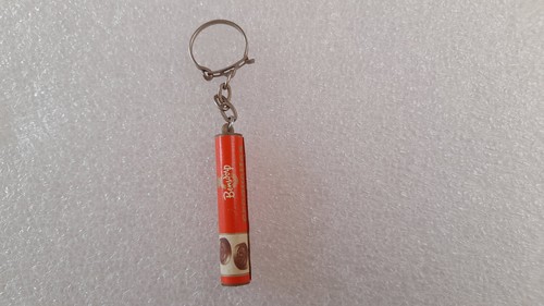 Porte clés key ring - /,