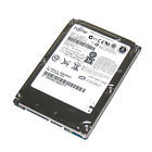 Fujitsu 100gb notebook - 100gb,