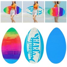 Planche de surf universelle en