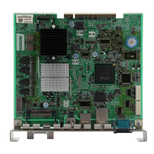 Yaskawa control circuit board - control,