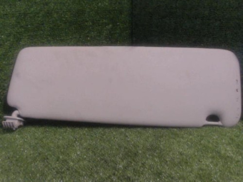 Pare soleil gauche renault - soleil,