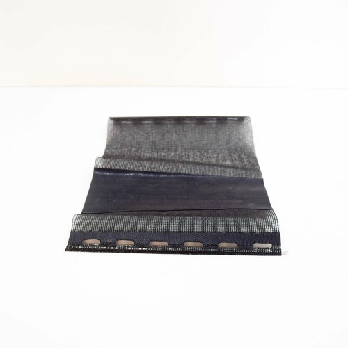 Tapis sous siège porsche - tapis,