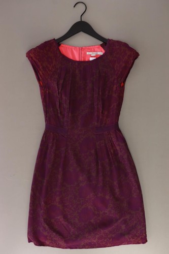 Robe boden pour - boden, femme