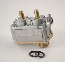 Frisquet F3AA40508 Bloc gaz DN