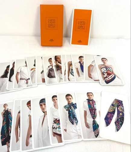 Foulard hermès paris comment - foulard,