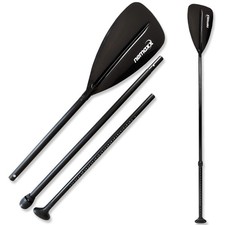 Pagaie SUP 3 pièces en