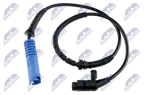 Capteur abs bmw seria e38 - seria, 7