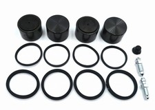 KIT REPARATION ETRIER FREIN